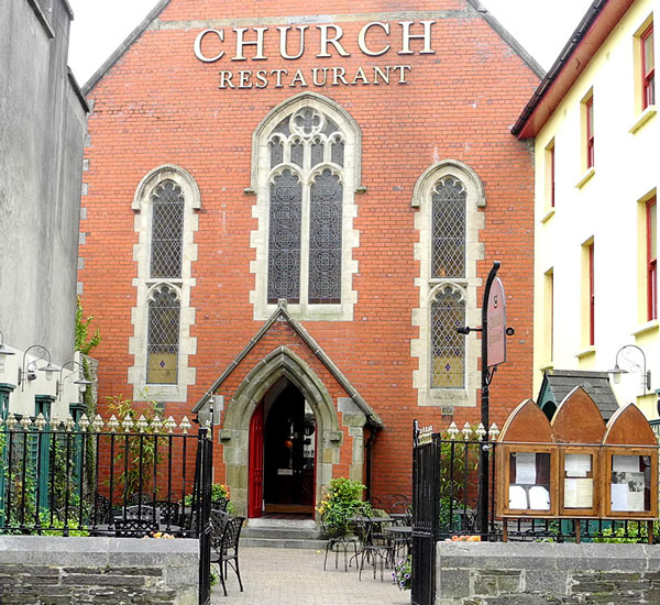 the-church-restaurant-3