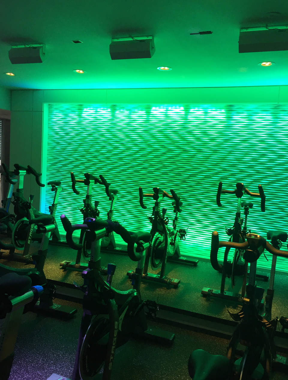 Pic1_green_web