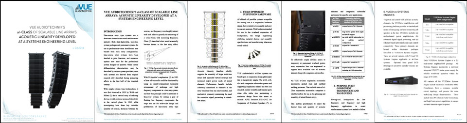 VUE-a-Class-of-Scalable-Line-Arrays-pages-960-02
