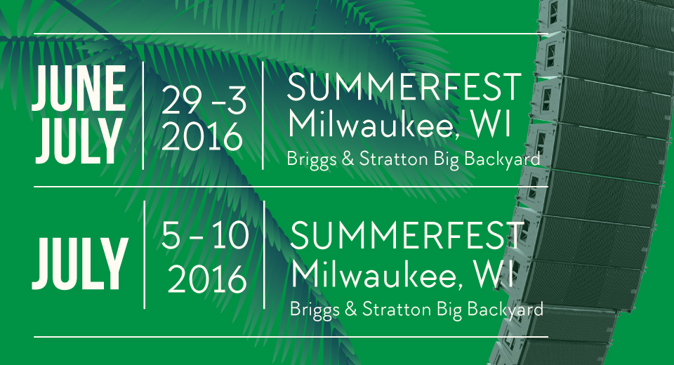 summerfest-dates
