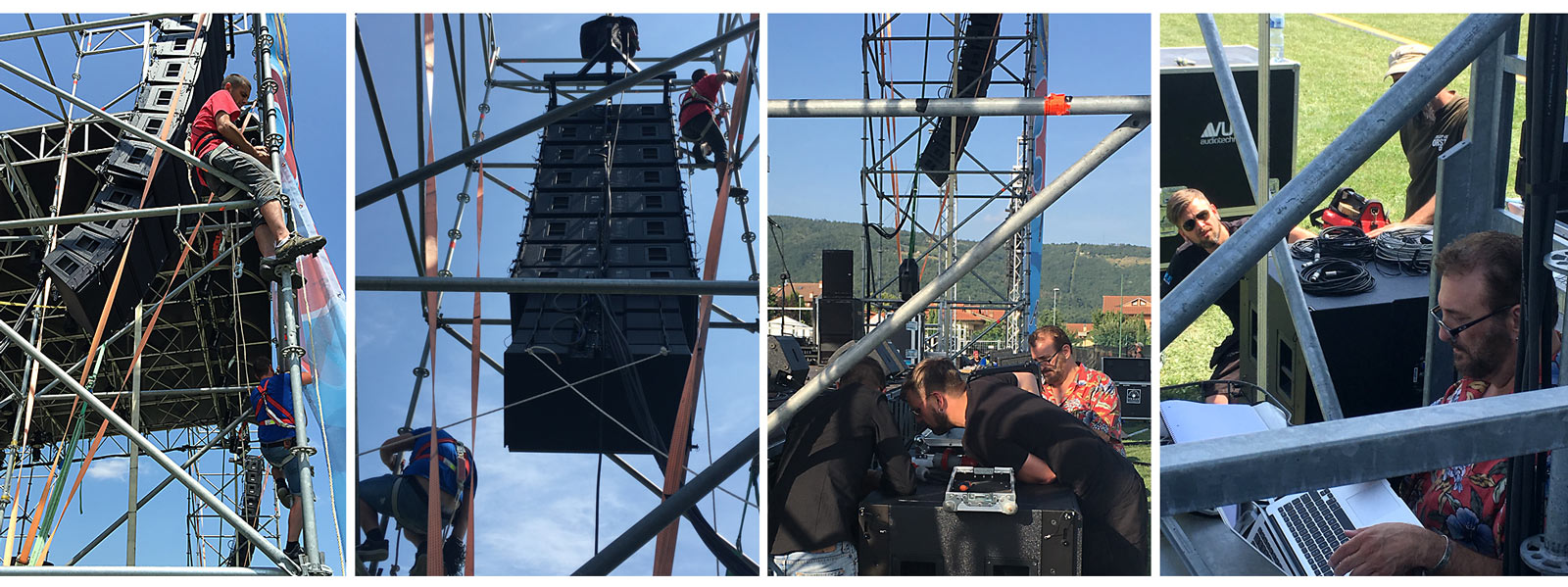 Set-up-montage-arezzo-1