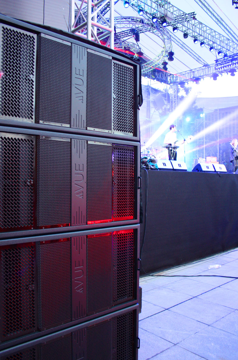 hs-221-Subs