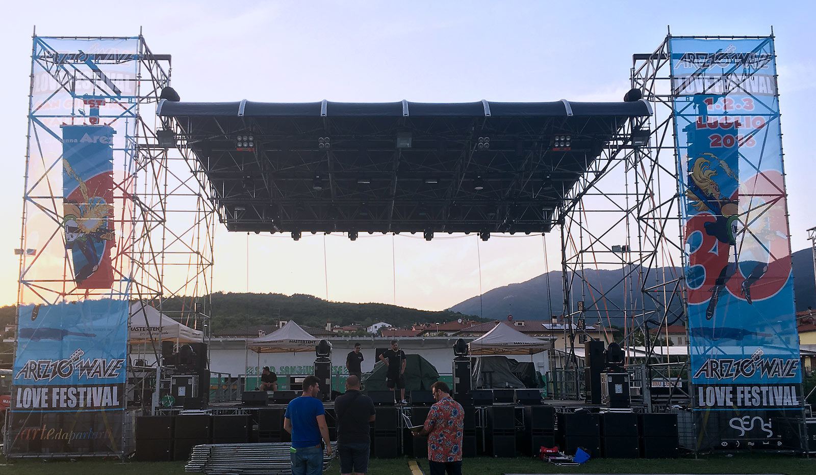 set-up-IMG_5497