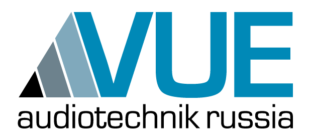 VUE Russia 2016_final-web