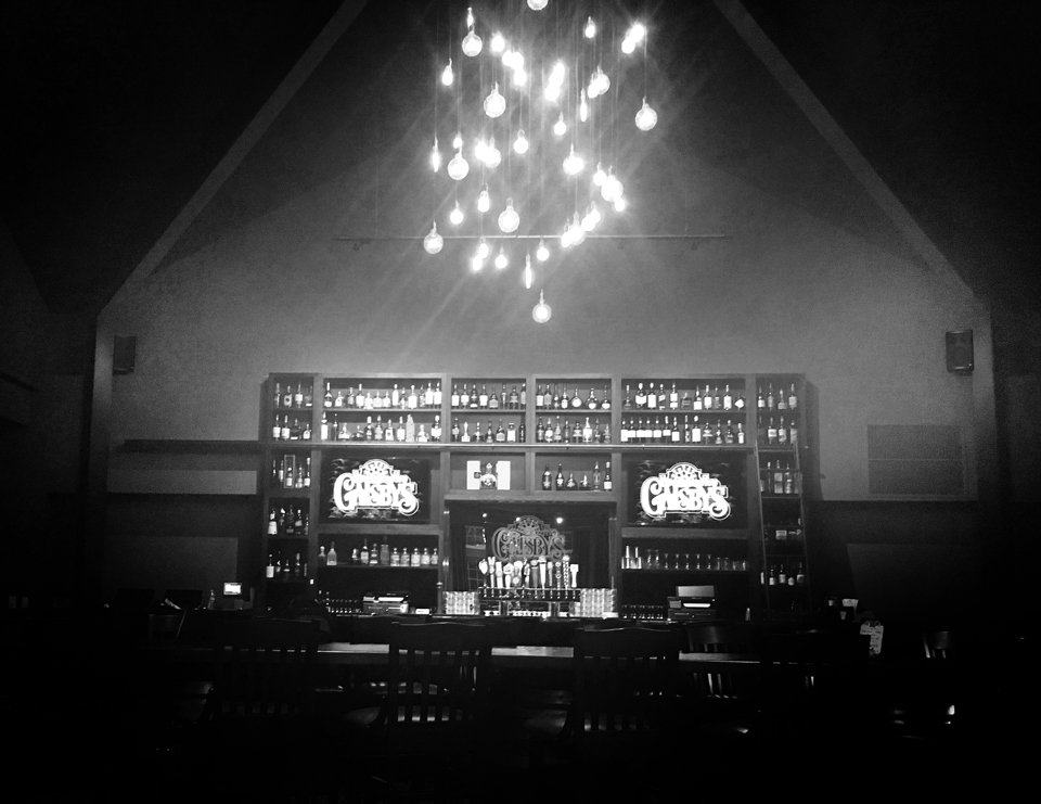 IMG_6917bw