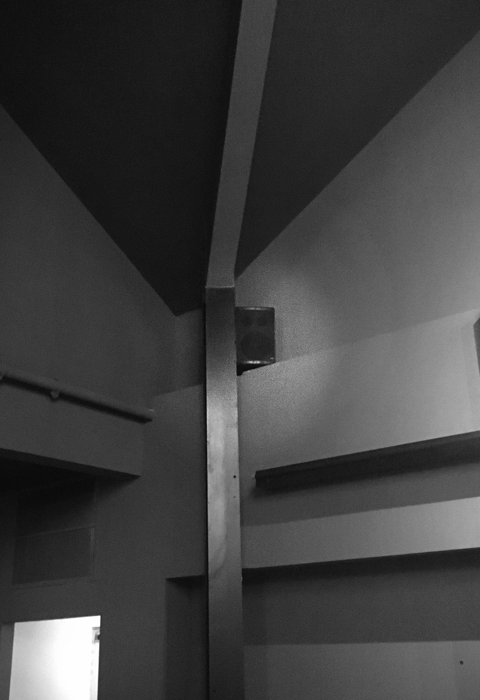 IMG_6923bw
