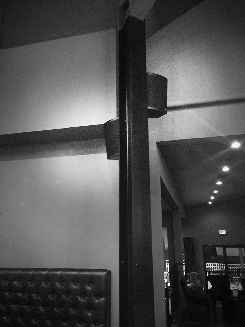 IMG_6924bw