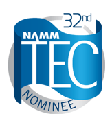 32nd-tec-awards-nominee-logo