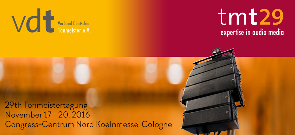 tonmeister-2016-header-1