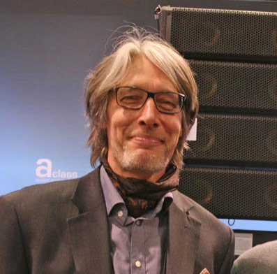 holger-head