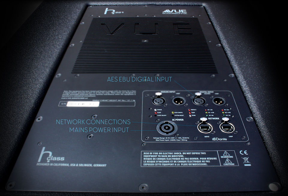 hs-221-amplifer-for-web