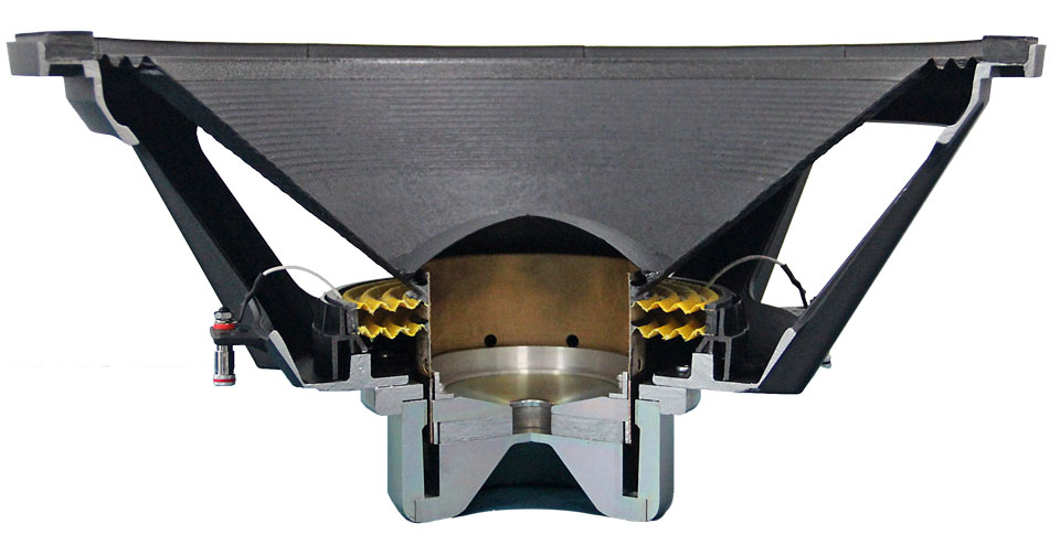 hs-221-woofer-cut-a-way-web