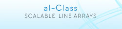 vue-class-web-nav-250-v2_02