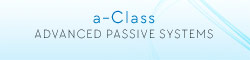 vue-class-web-nav-250-v2_03