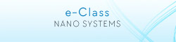 vue-class-web-nav-250-v2_04