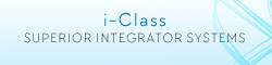 vue-class-web-nav-250-v2_05