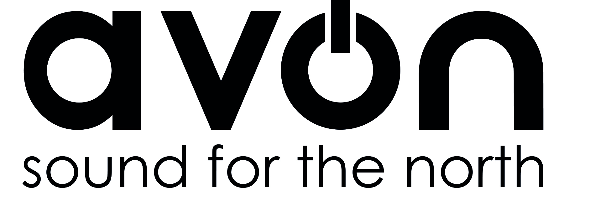 avon_ny_logo