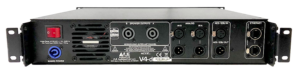V4-back-panel.jpg
